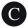 Logo CAVISSIMA