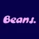 Logo Beans