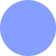 Logo Shampora