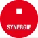 Logo Synergie