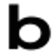 Logo BABA Nutrition