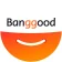 Logo Banggood