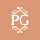 Logo Le petit Grassois