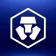 Logo Crypto.com