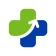 Logo Vision Direct
