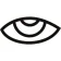 Logo Hygee.co
