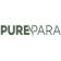 Logo PurePara