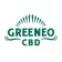 Logo Greeneo