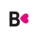 Logo Blancheporte