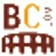 Logo Bouticuir