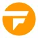 Logo Fanatical