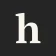 Logo Helios