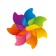 Logo Evoluflor