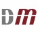 Logo Domomat
