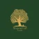 Logo Essential foods