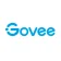 Logo Govee