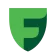 Logo Freedom 24 finance