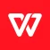 Logo WPS Office