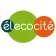Logo Elecocité