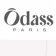 Logo Odass
