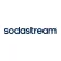 Logo Sodastream