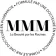 Logo MakeMyMask