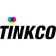 Logo Tinkco