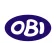 Logo Atelier Obi