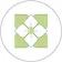 Logo Conseil Fleur de Bach