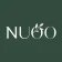 Logo Nuoobox