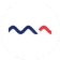 Logo Terre de Marins