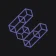 Logo Ether.fi