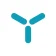 Logo KEYYO