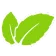 Logo Mint Energie