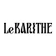 Logo Le Karithé