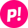 Logo SurveyPop