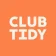 Logo Club Tidy