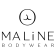 Logo Maline Bodywear
