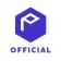 Logo ProBit