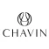 Logo Pierre Chavin