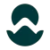 Logo Goodvest