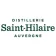 Logo Distillerie Saint-Hilaire