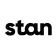 Logo Stan.bio