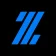 Logo Zumub