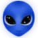 Logo Waalaxy