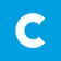 Logo Zak (banque Cler)