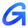 Logo ParrainGo