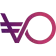 Logo VeraOne