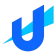 Logo Unstoppable Domains