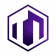 Logo TOKIMO